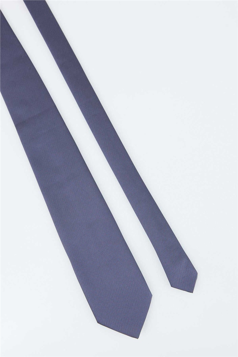 Tie - Gray #306533