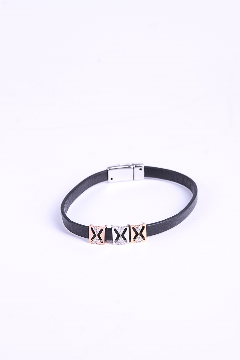 Bracciale da donna - LJ074 135244