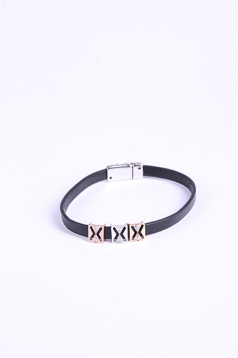 Women's bracelet 135244