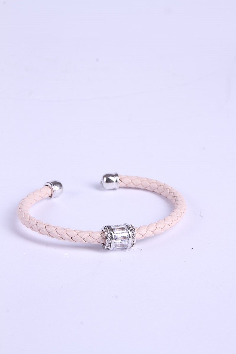 Bracciale donna LJ108 135244