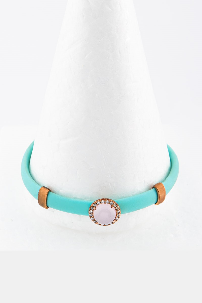 Women's Jewellery - Turquoise #LJ138