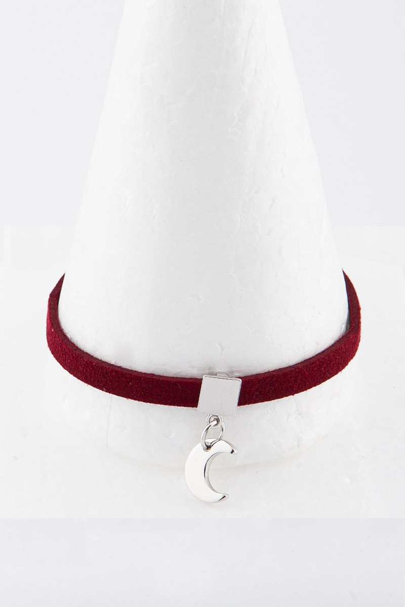 Bracciale da donna LJ145