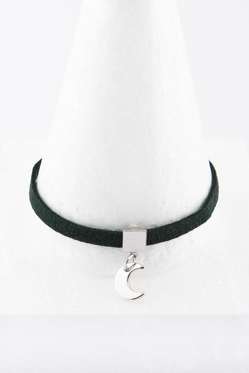 Damen Armband LJ146