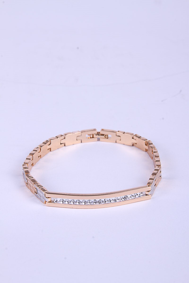 Bracciale donna LJ152