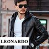 Leonardo