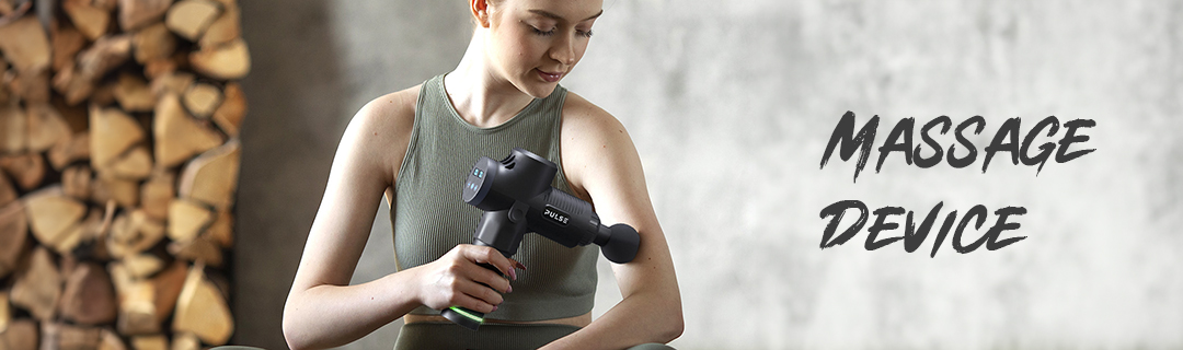 Masszázskészülék