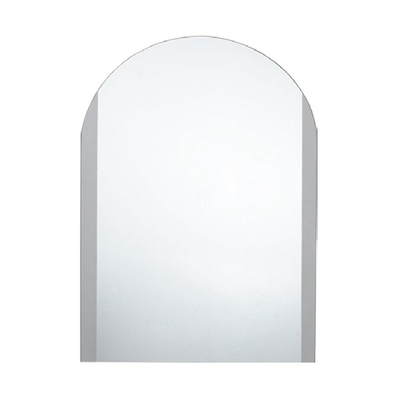 MaxiFlow Lavi Mirror 40 cm - #341968