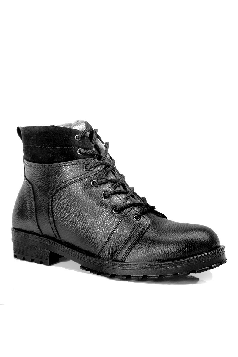 Buty męskie20183185