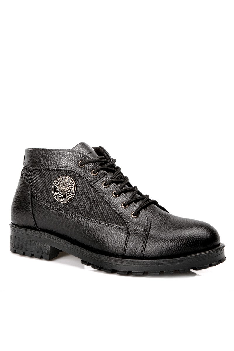 Buty męskie20183186
