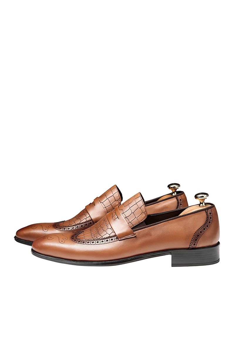 mens ferragamo sale