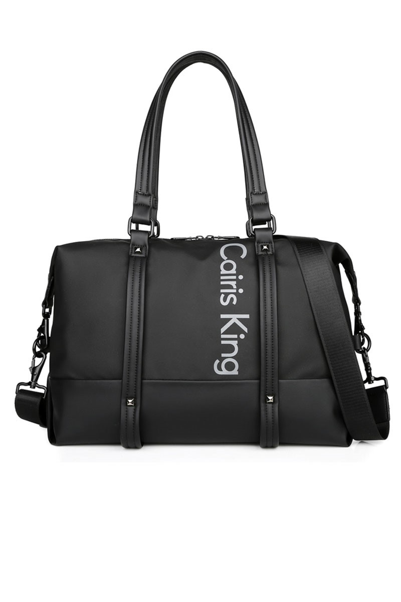 Men's bag - Black CK501