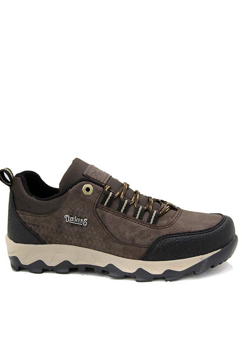 Men's Outdoor Shoes 20183191