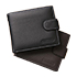 Portafogli uomo