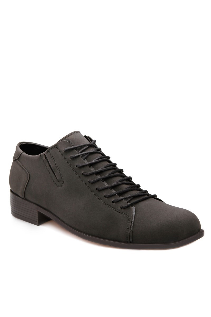 Buty męskie  201868
