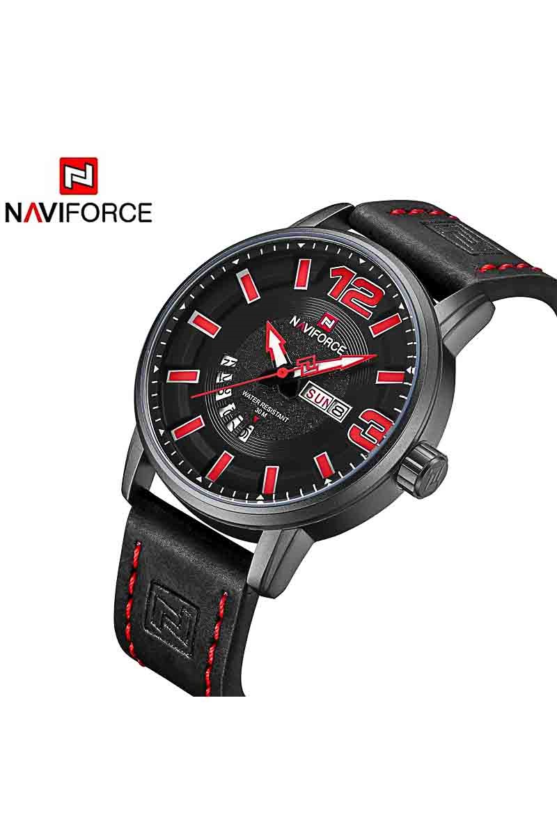 Naviforce 9143 outlet