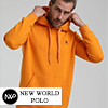 New World Polo