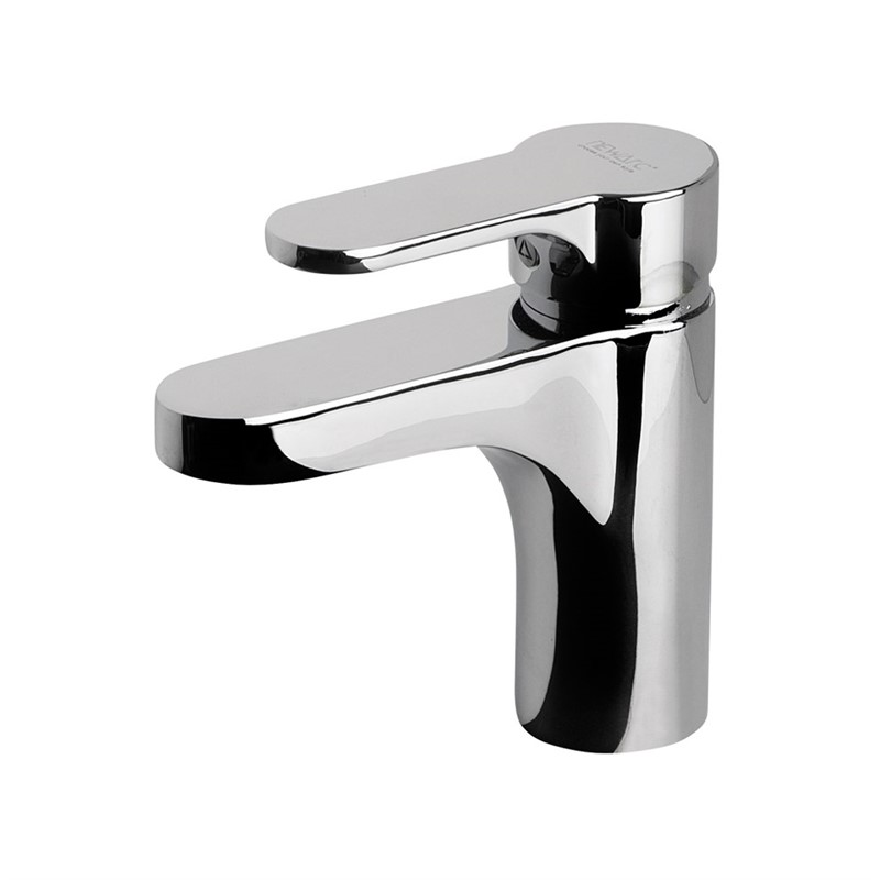 Newarc Master Sink Faucet - Chrome #336806