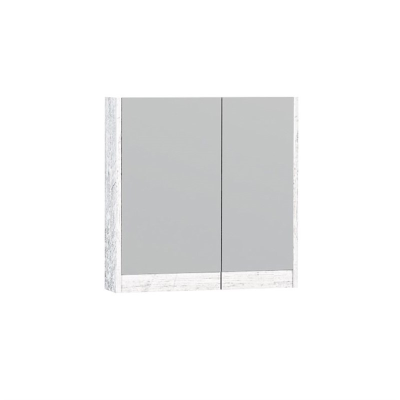 Nplus Kona Plus Cabinet Mirror 65cm-#340878