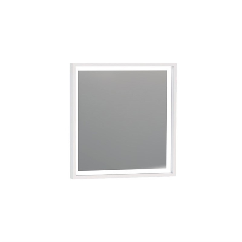 Nplus Sephia LED Mirror 60 cm #340939