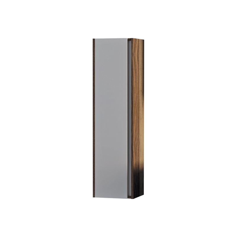 Nplus Siena 35 cm Boy Dolabı  #337597