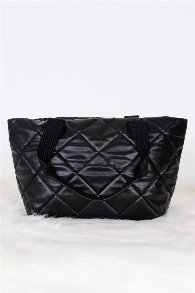 Women's Bag - Black #291055