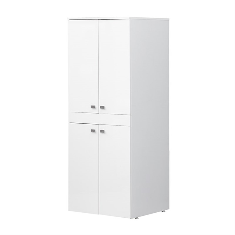 Orka Washer and dryer cabinet70 cm - #336600
