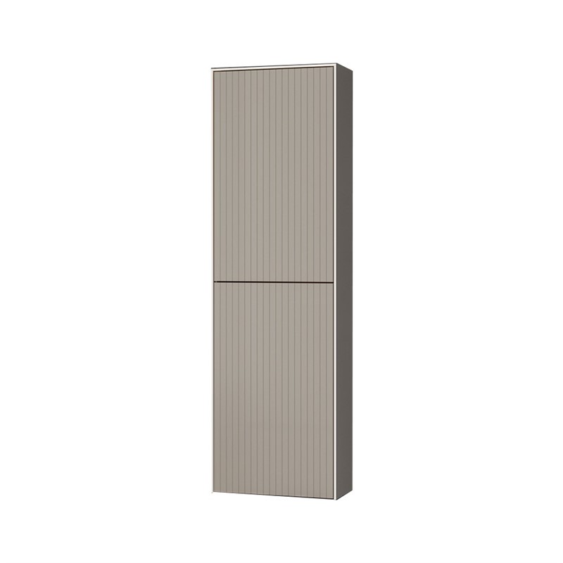 Orka Cube Badezimmerschrank B40cm - Vizon #341670