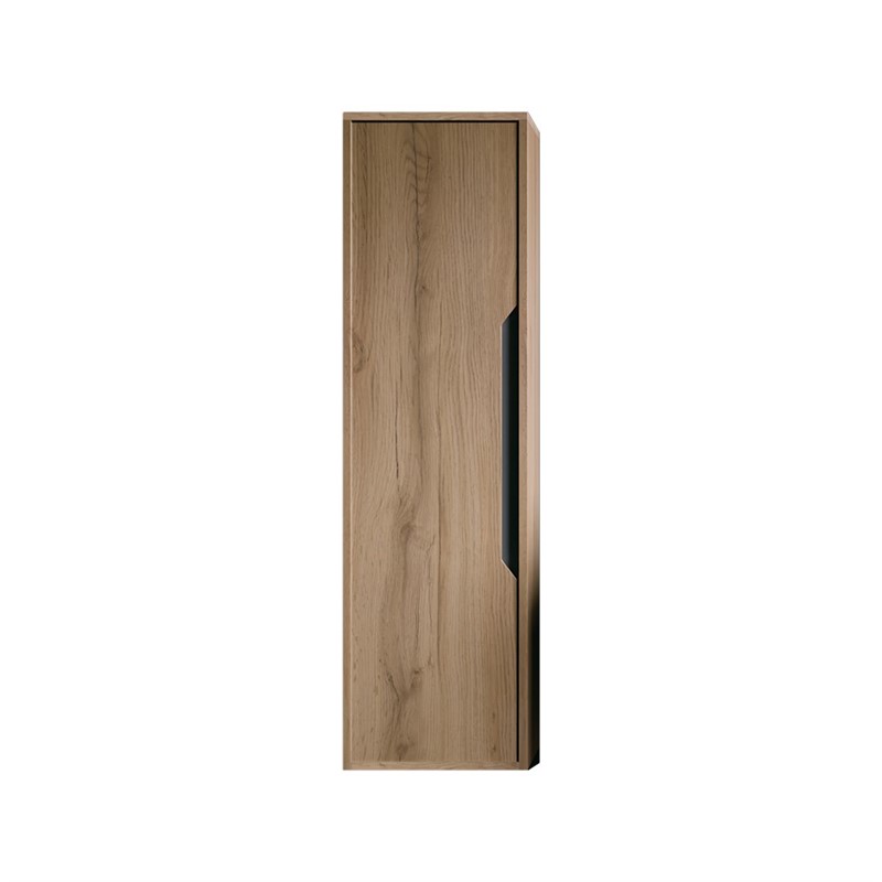 Orka Galia Bathroom cabinet 40 cm - #341612