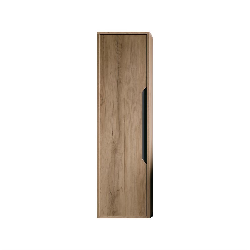 Orka Galia Koupelnová skříňka 40 cm - #341612