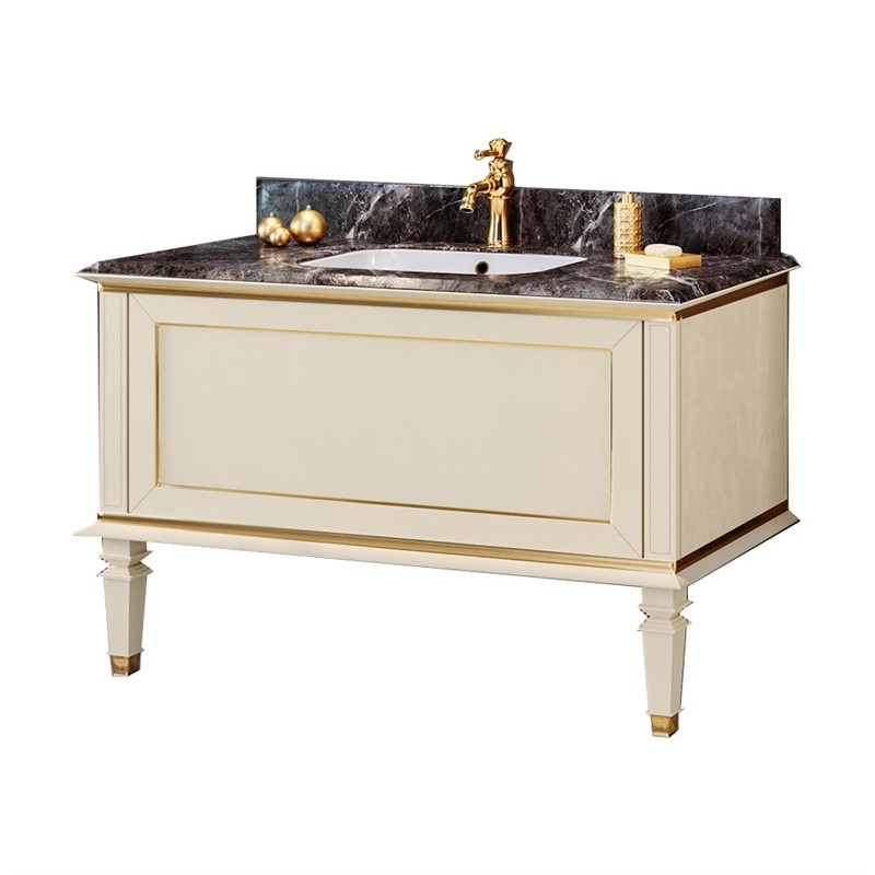 Mobile bagno Orka Glory Base 120 cm - #341676