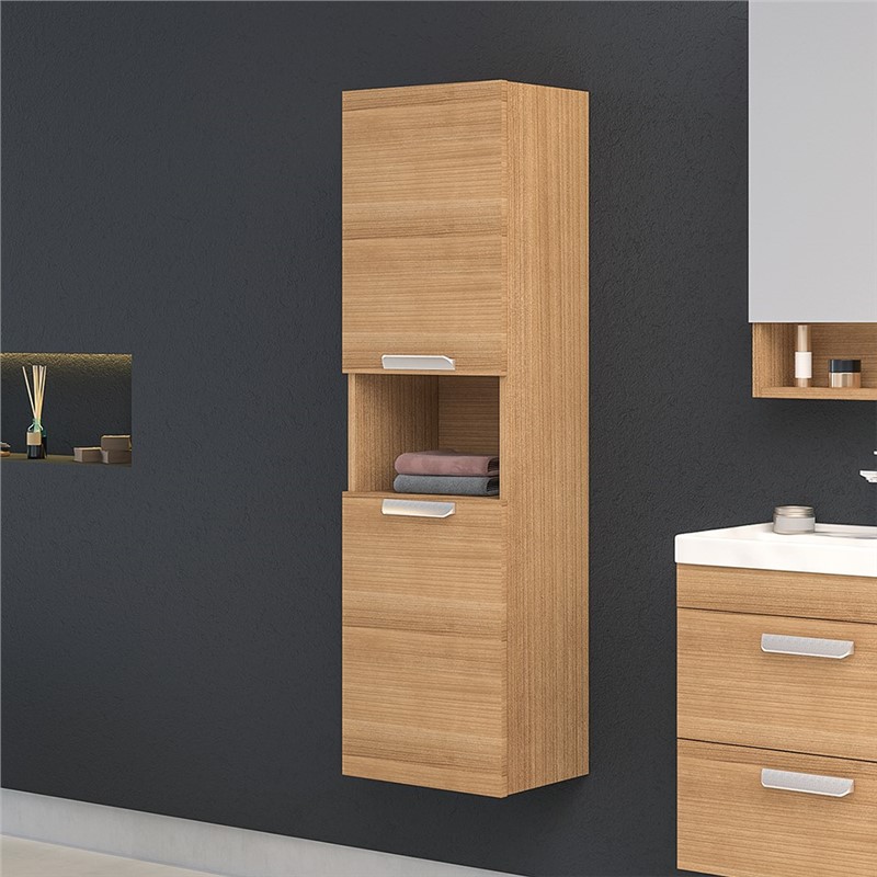 Mobile da bagno Orka Nova 40 cm - #341622