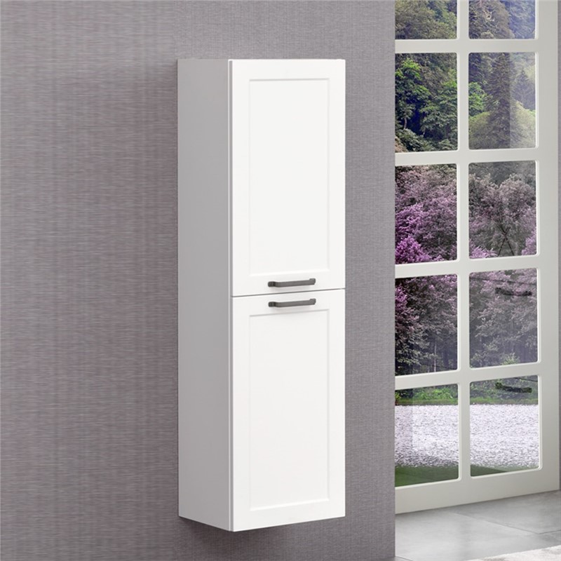 Orka Su Cabinet 40 cm - #344370