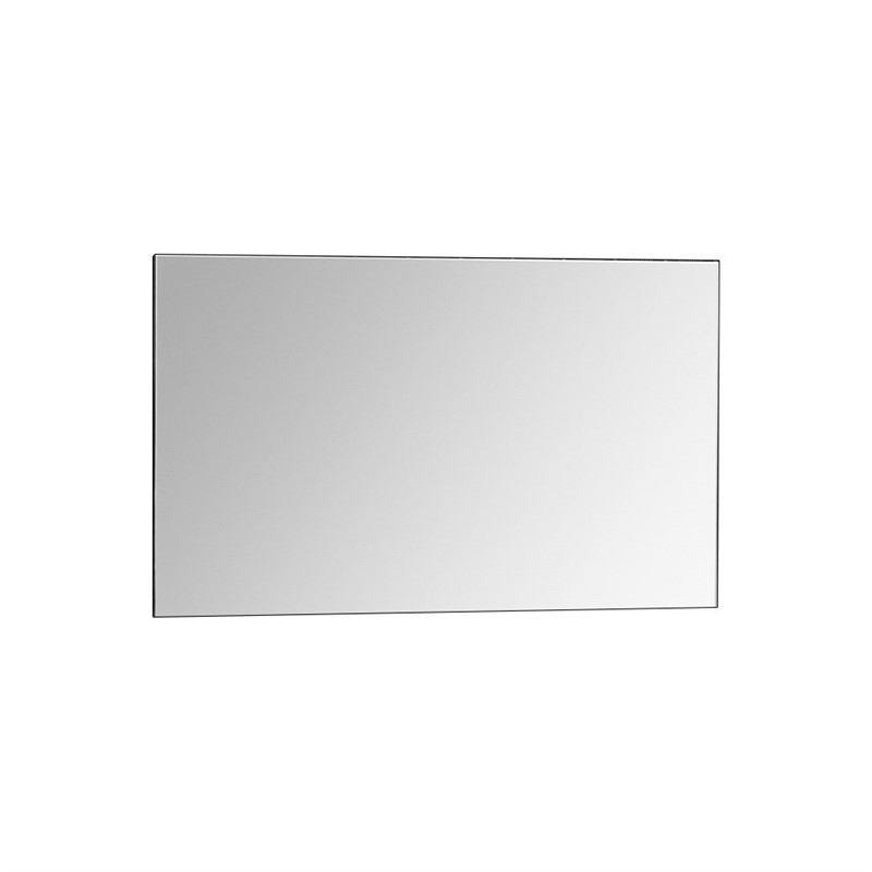 Orka Terme Ogledalo 110cm-#339924