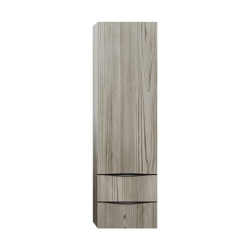 Orka Vento Bathroom cabinet 40 cm - #341645