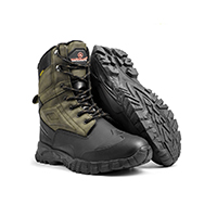 Scarponi da trekking