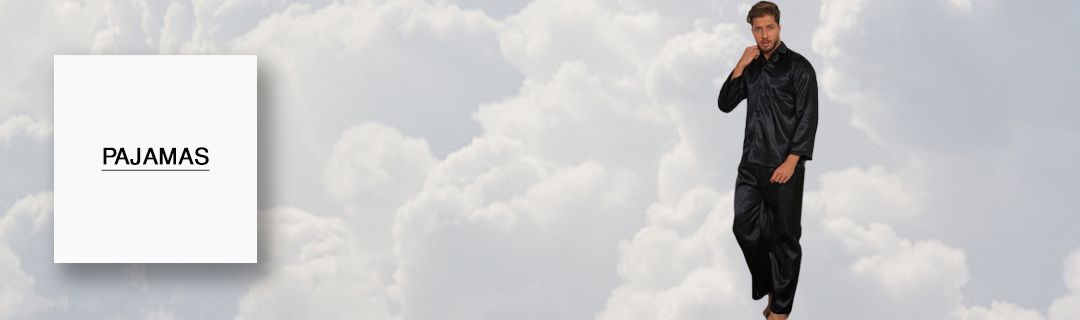 Pijamas