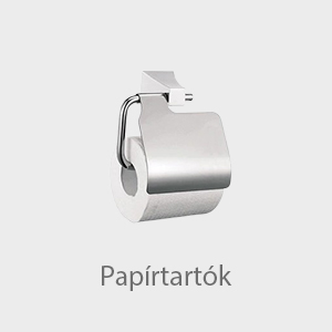 Papírtartók