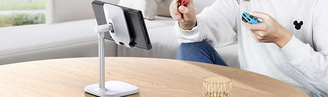 Suport pentru telefon