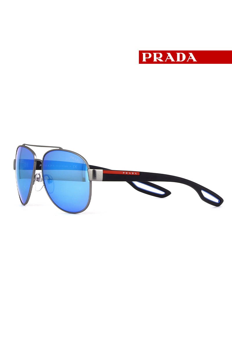 prada sps 55q