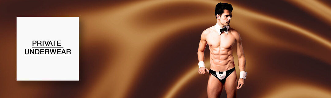 Еротично бельо