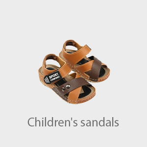 Sandalen