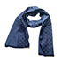 Sciarpe