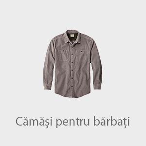 Cămăși