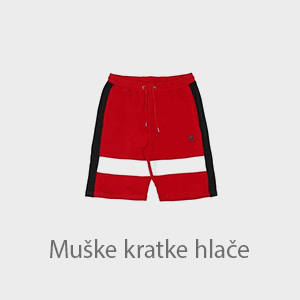 Kratke hlače