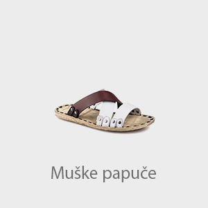 Papuče