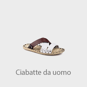 Ciabatte