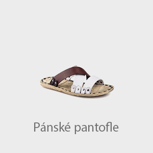 Pantofle