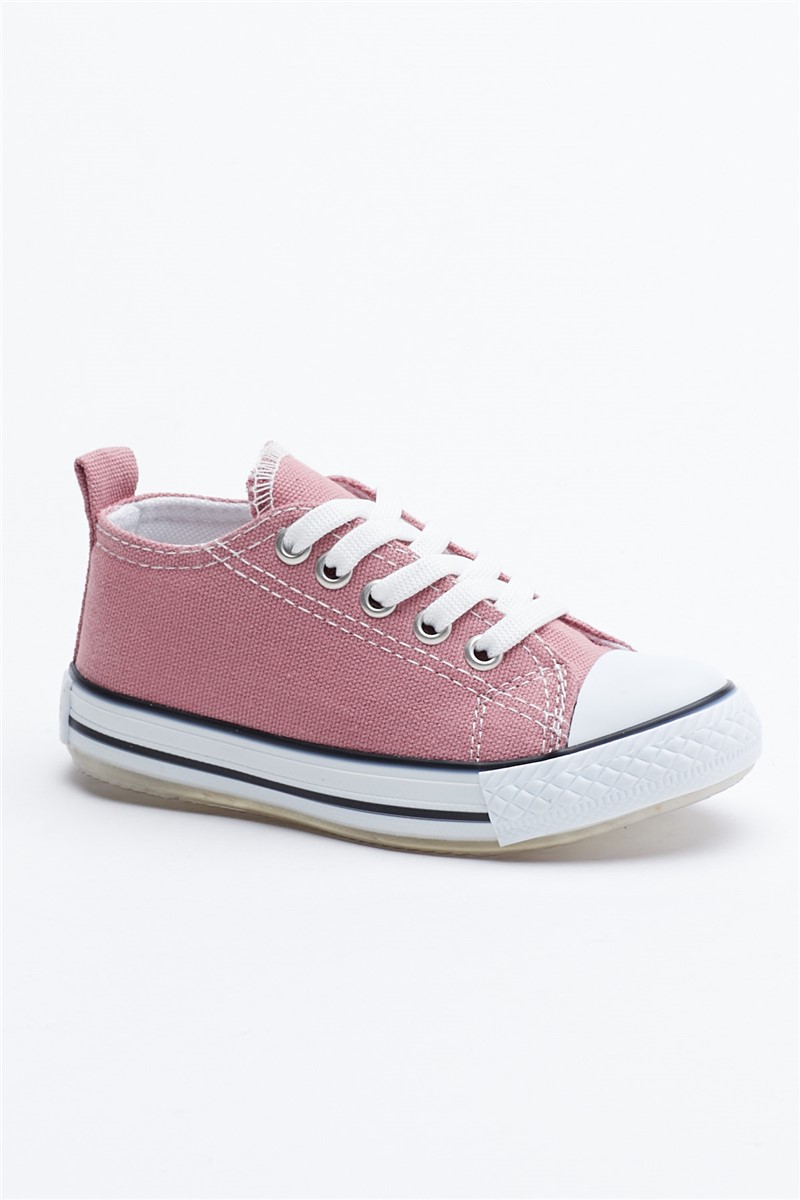 Dječje tenesice Tb998 - Pink 292600