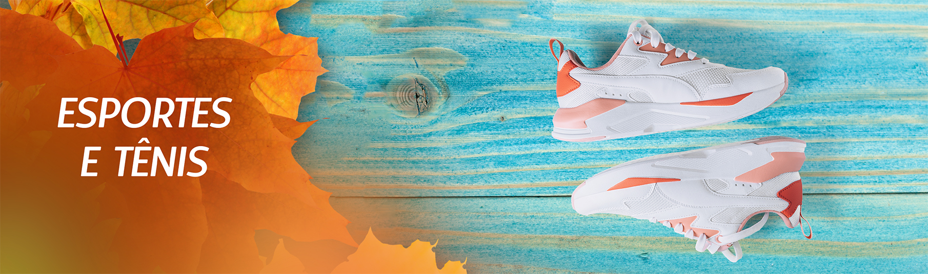 Sneakers-athlethic shoes