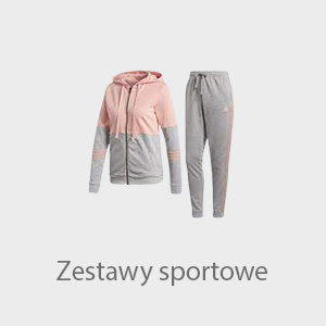Stroje sportowe